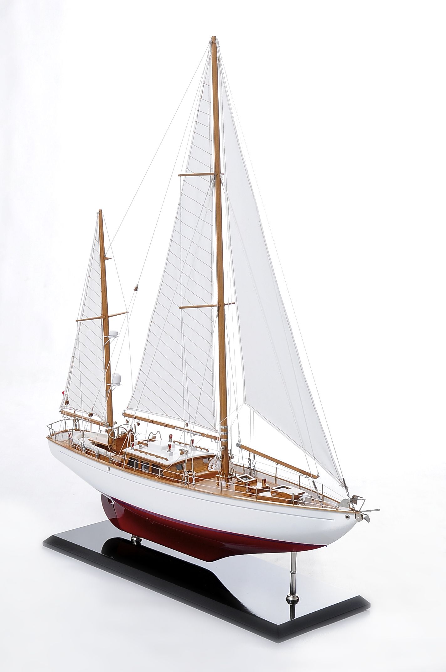 1486-6481-Sea-Gypsy-Sailing-Yacht