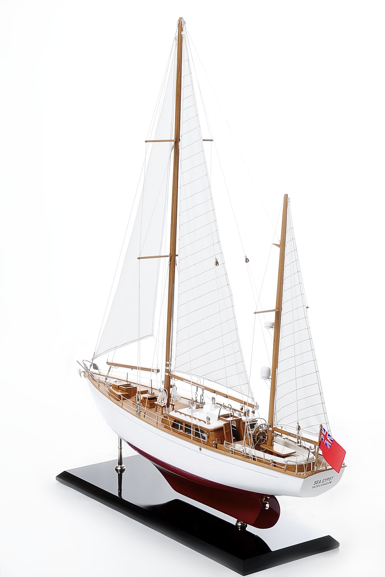 1486-6483-Sea-Gypsy-Sailing-Yacht