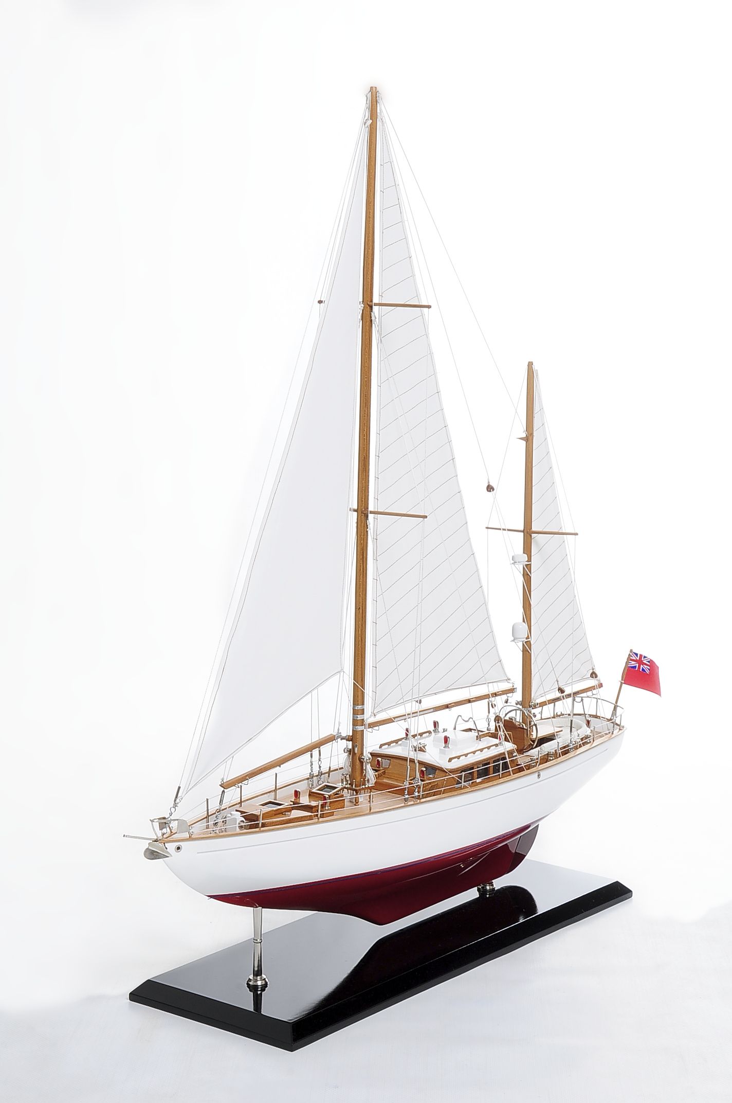 1486-6484-Sea-Gypsy-Sailing-Yacht