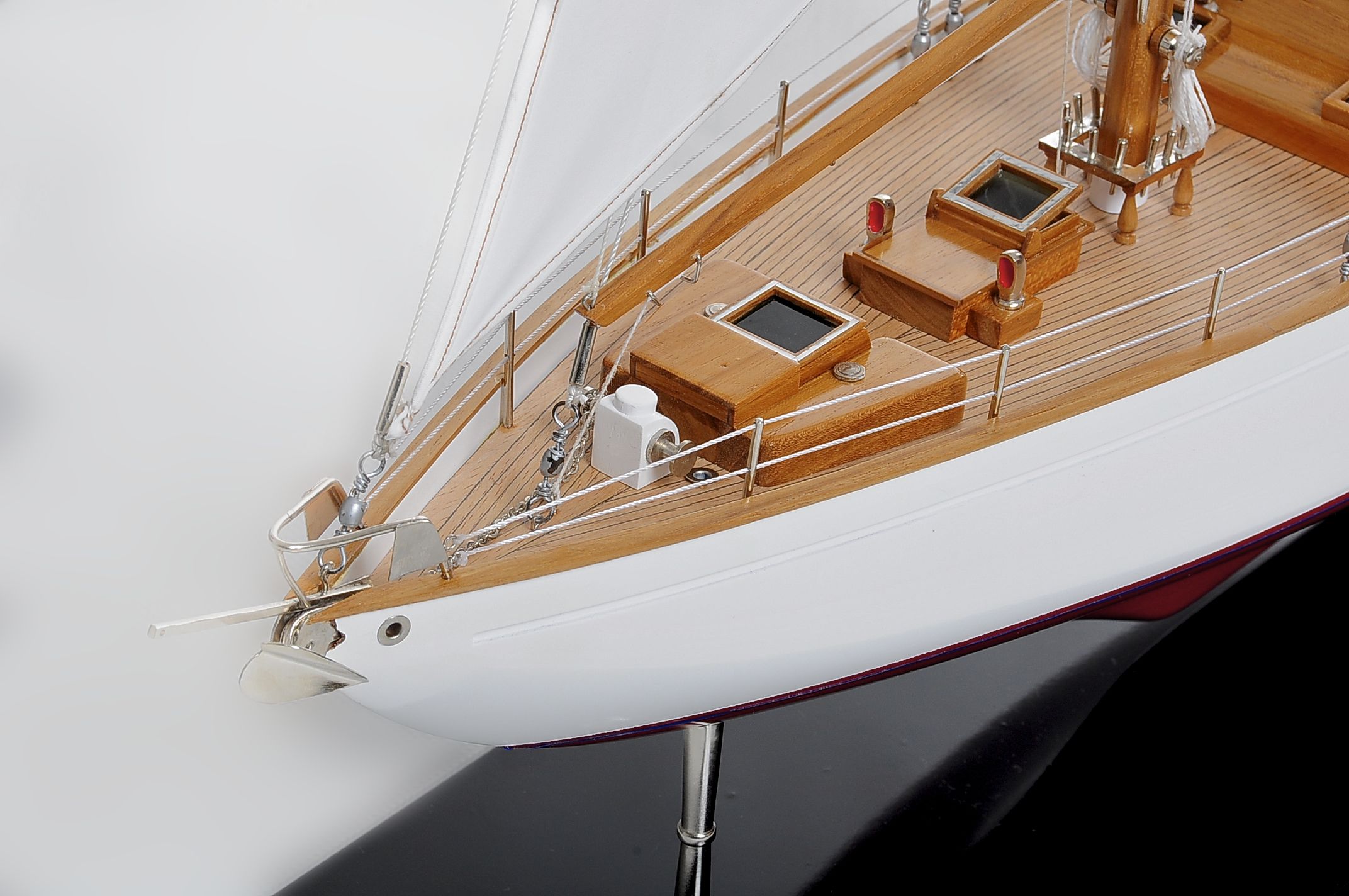 1486-6485-Sea-Gypsy-Sailing-Yacht