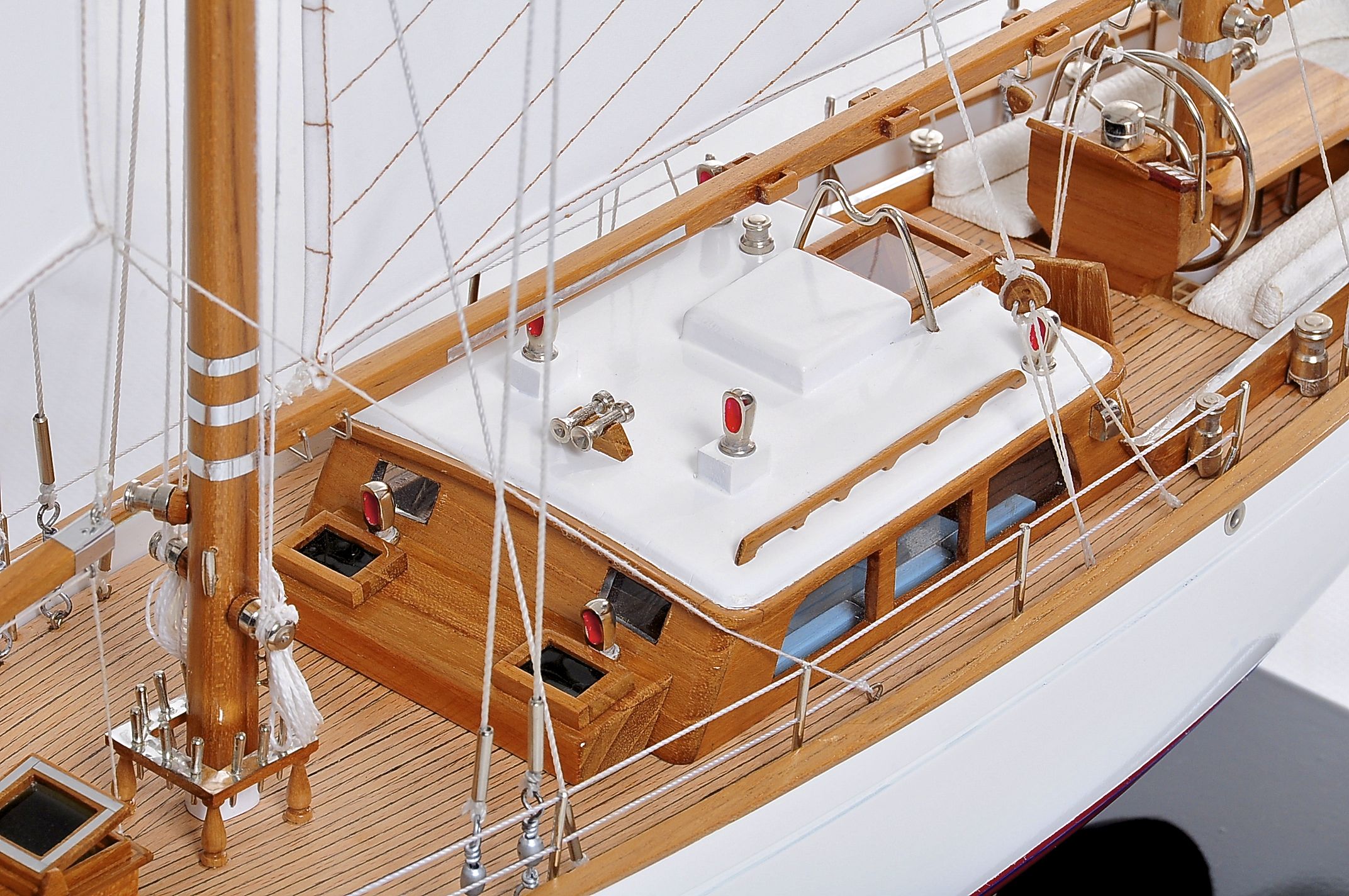 1486-6486-Sea-Gypsy-Sailing-Yacht