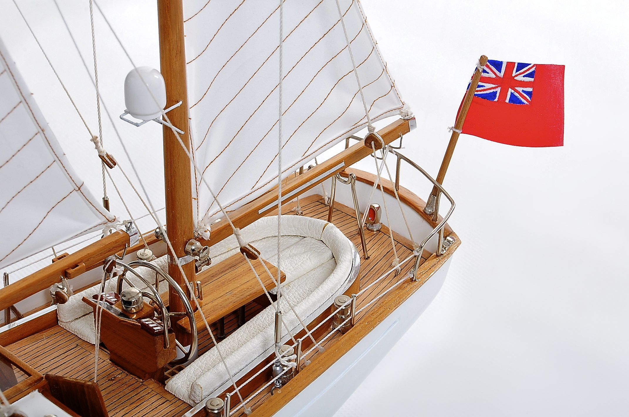 1486-6487-Sea-Gypsy-Sailing-Yacht