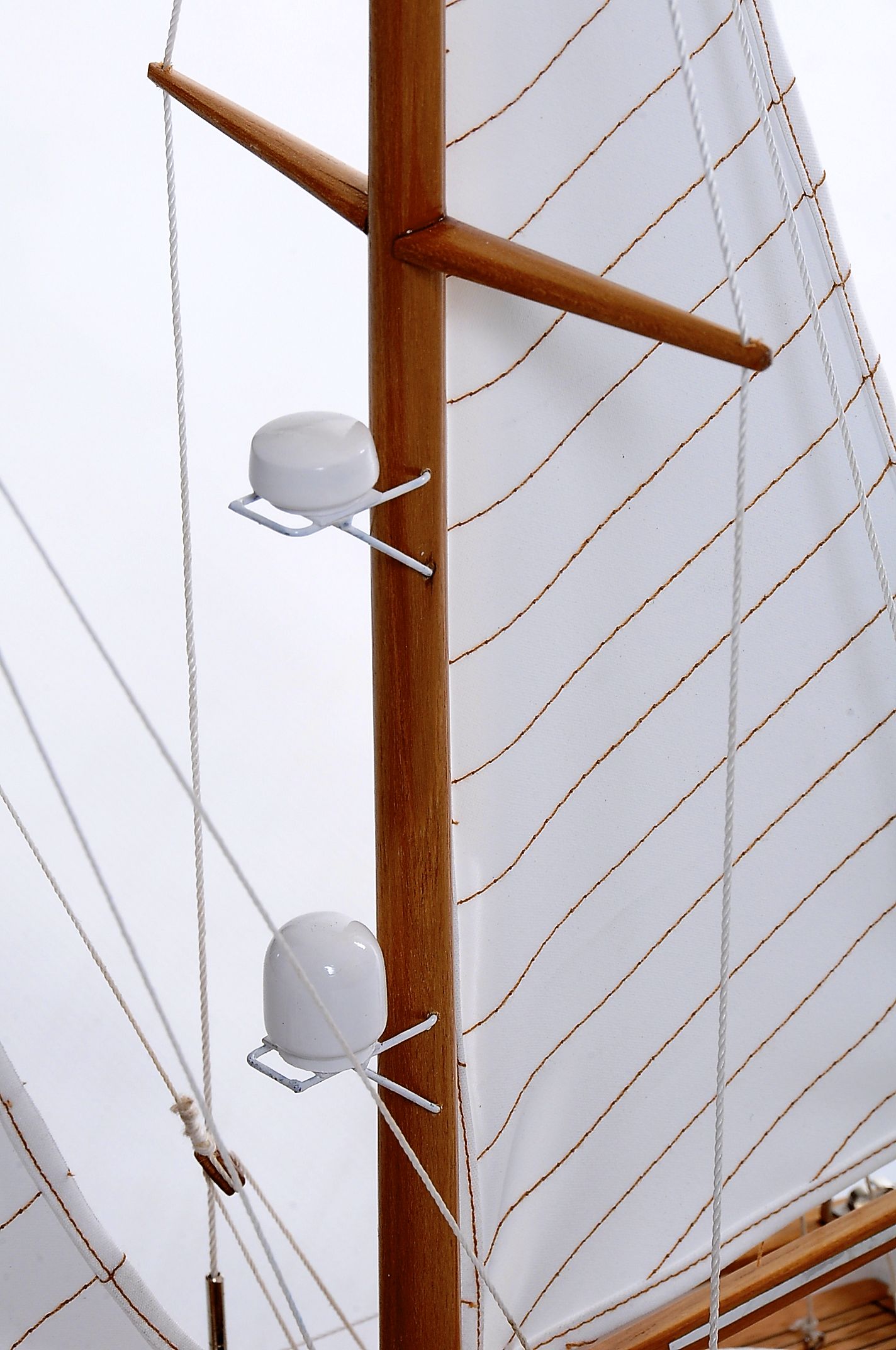 1486-6488-Sea-Gypsy-Sailing-Yacht