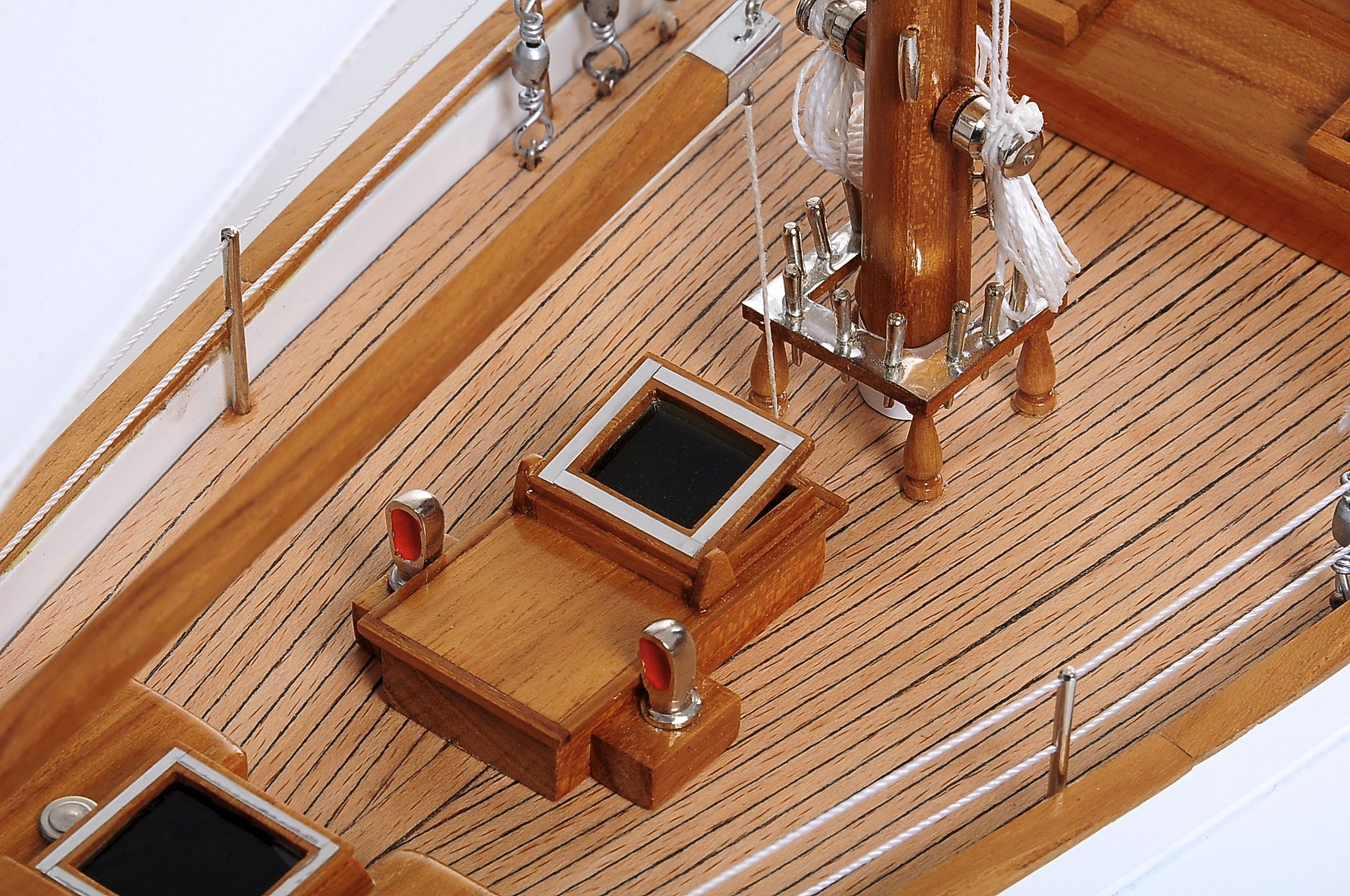 1486-6489-Sea-Gypsy-Sailing-Yacht