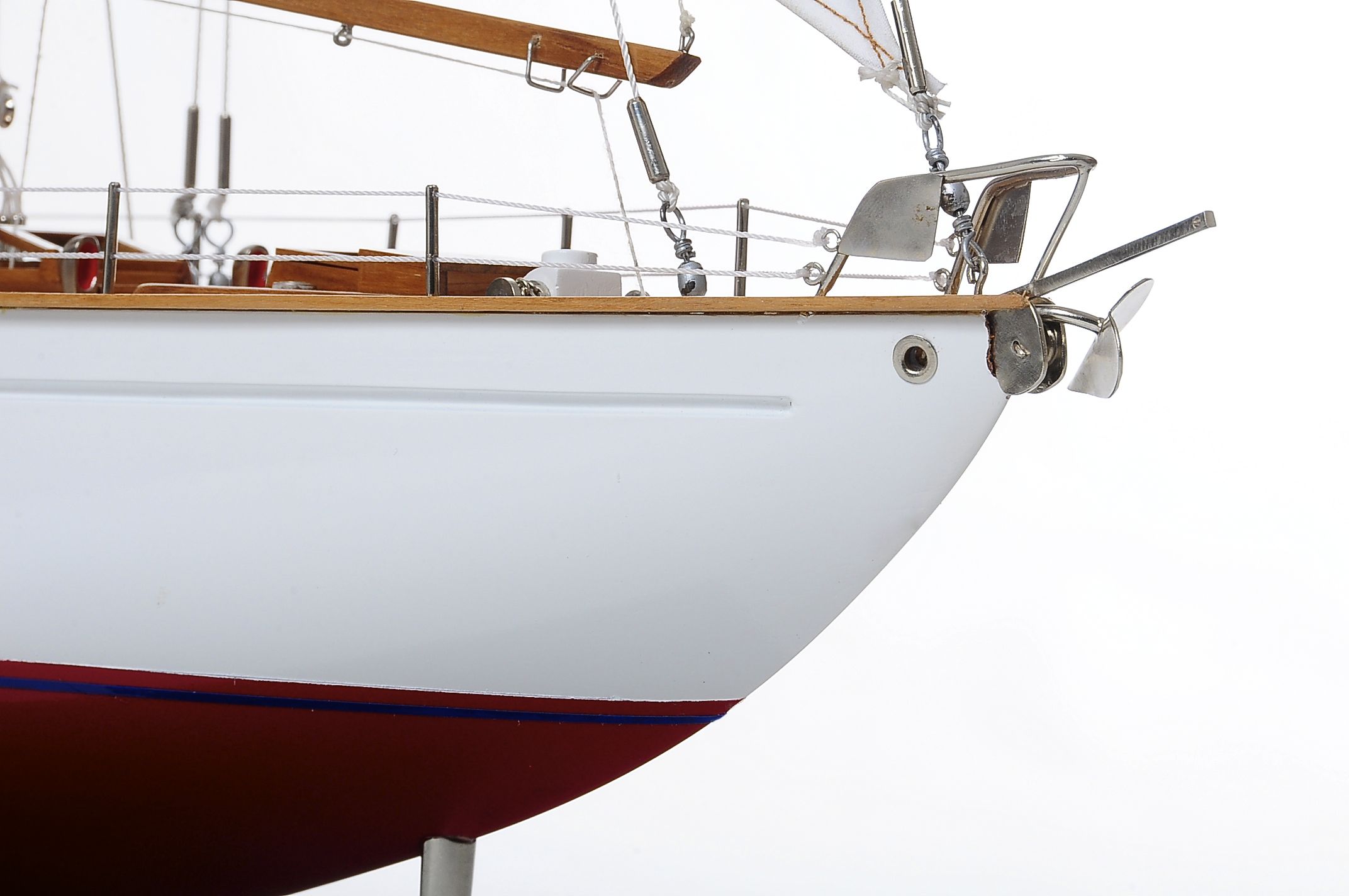 1486-6490-Sea-Gypsy-Sailing-Yacht