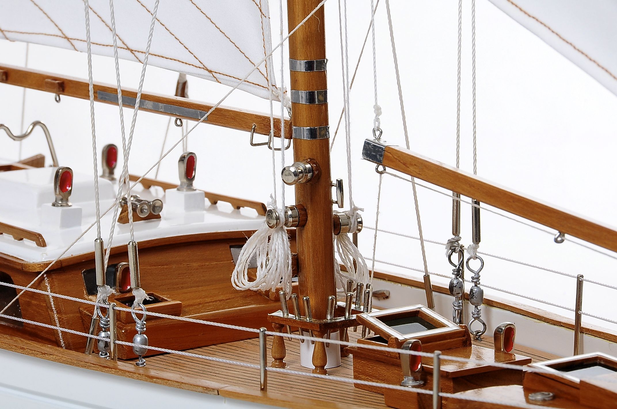 1486-6491-Sea-Gypsy-Sailing-Yacht