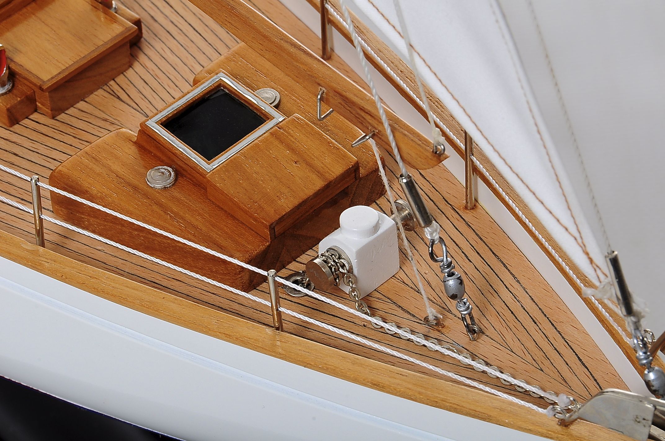 1486-6492-Sea-Gypsy-Sailing-Yacht