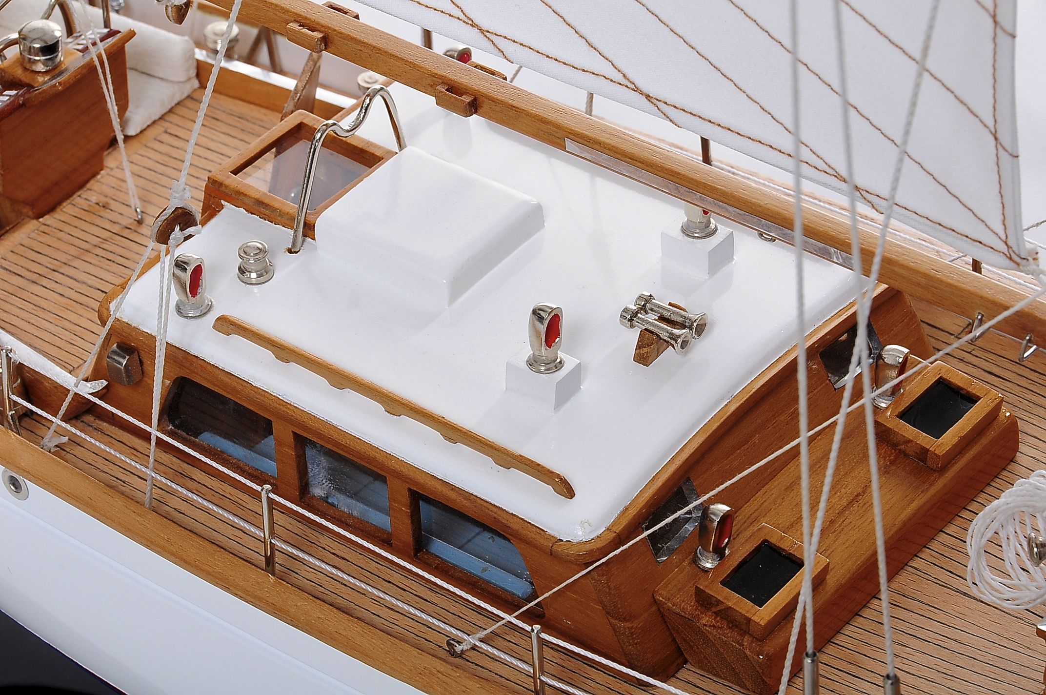 1486-6493-Sea-Gypsy-Sailing-Yacht