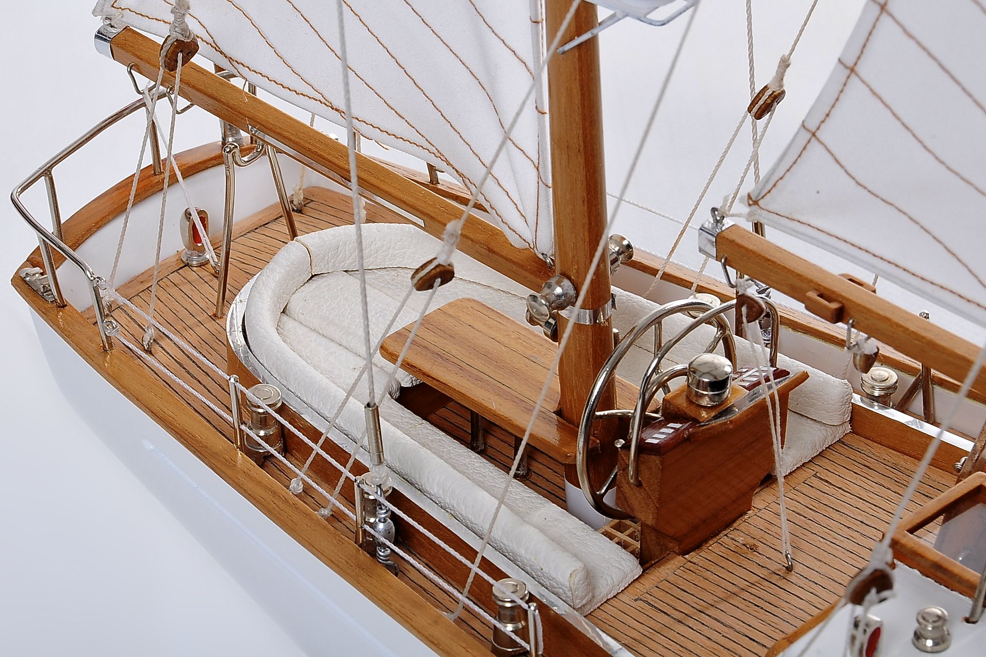 1486-6494-Sea-Gypsy-Sailing-Yacht