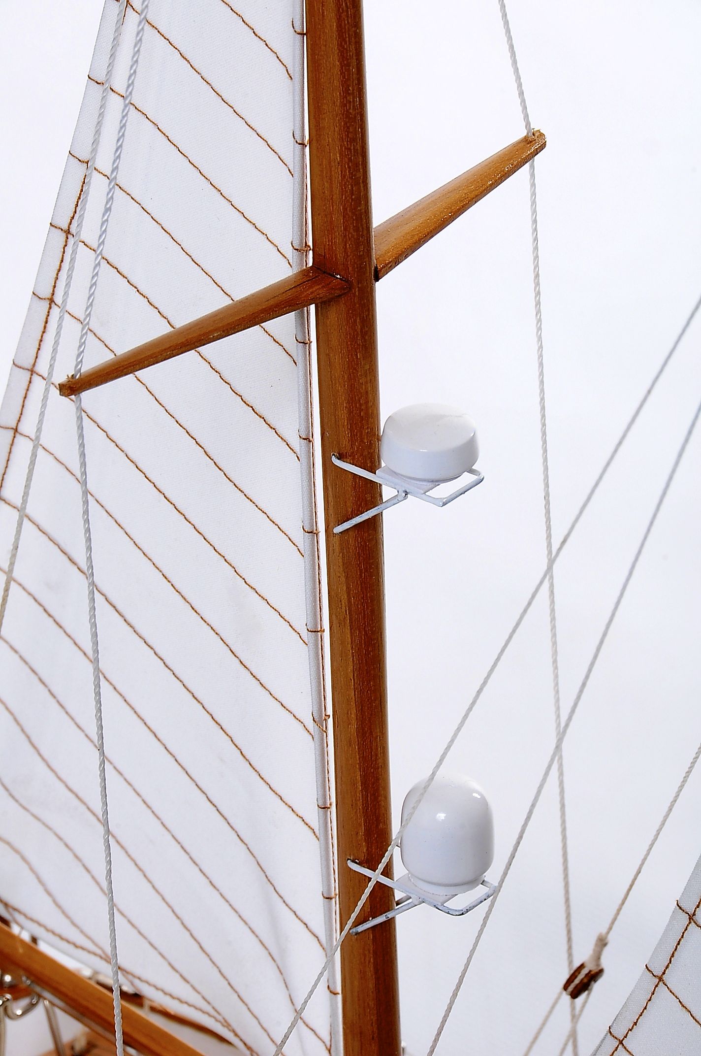 1486-6495-Sea-Gypsy-Sailing-Yacht