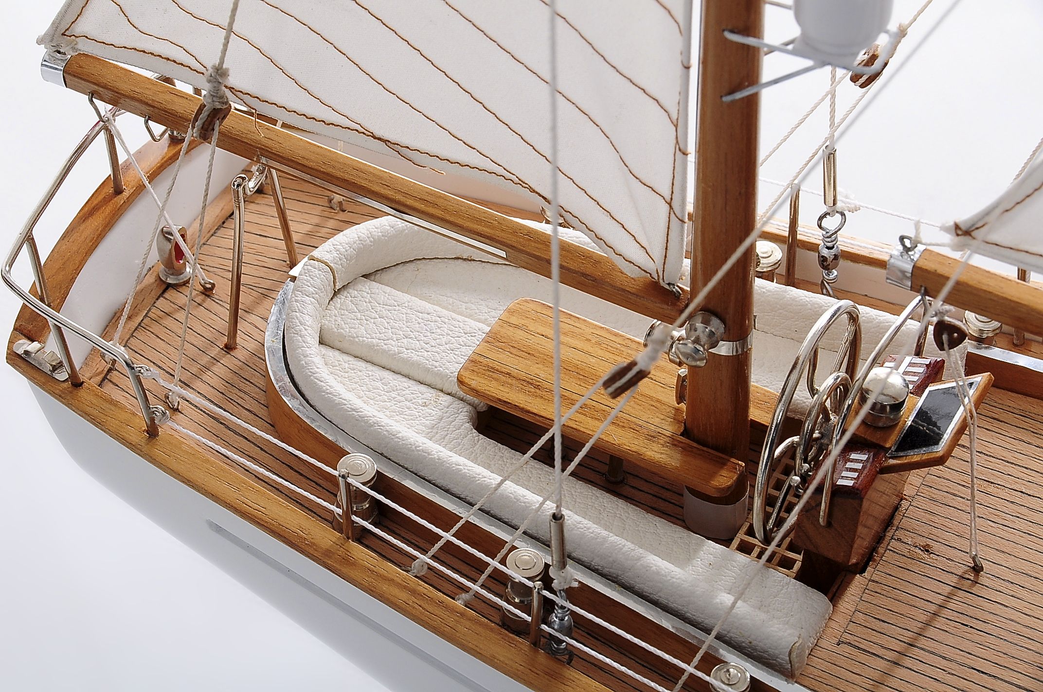 1486-6496-Sea-Gypsy-Sailing-Yacht