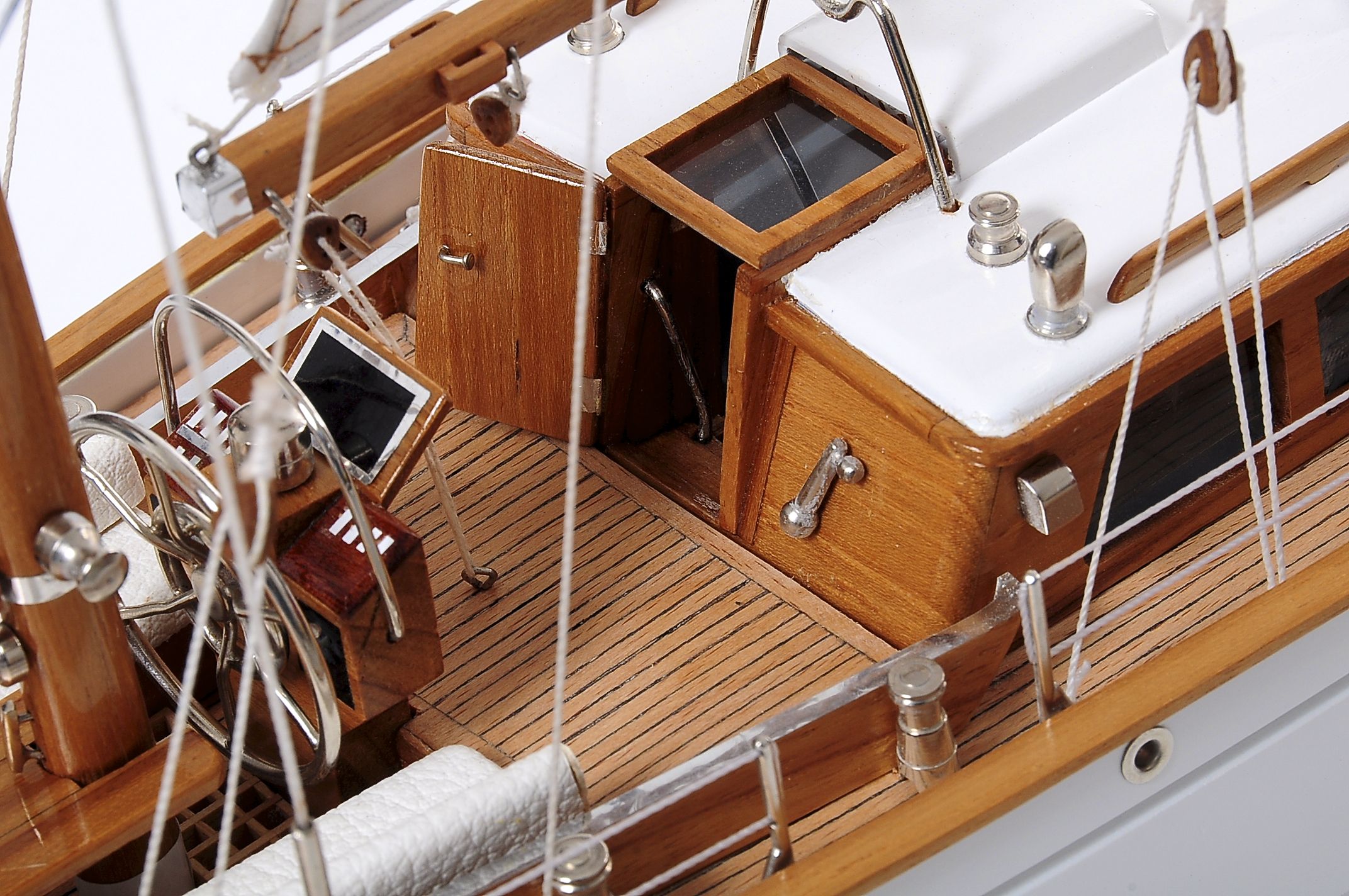 1486-6497-Sea-Gypsy-Sailing-Yacht