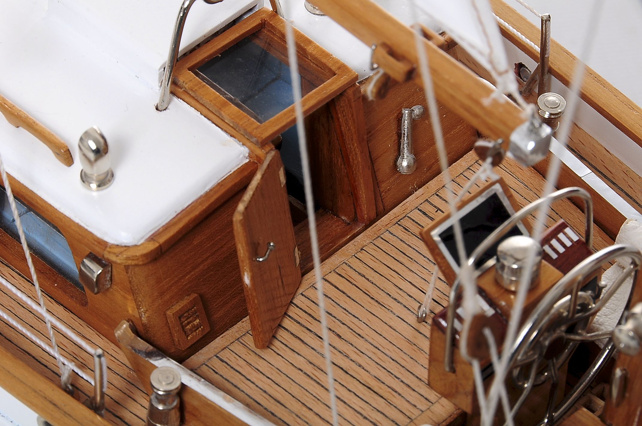 1486-6498-Sea-Gypsy-Sailing-Yacht