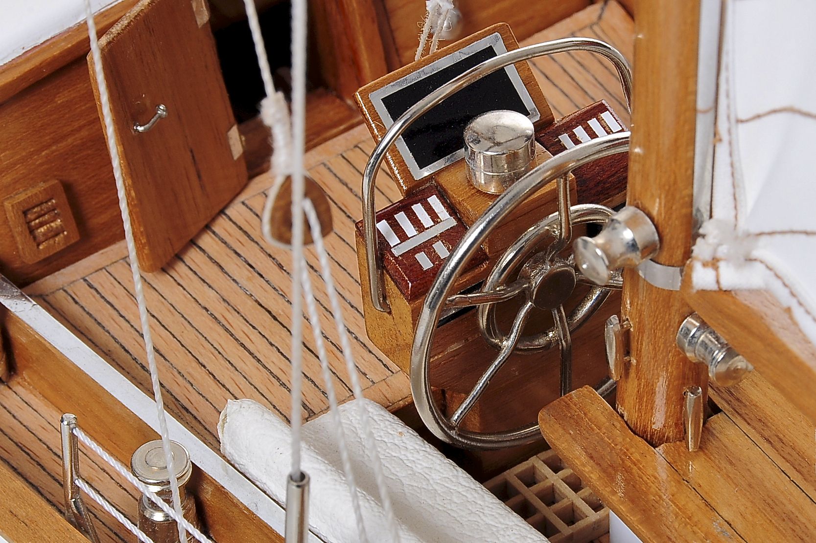 1486-6499-Sea-Gypsy-Sailing-Yacht