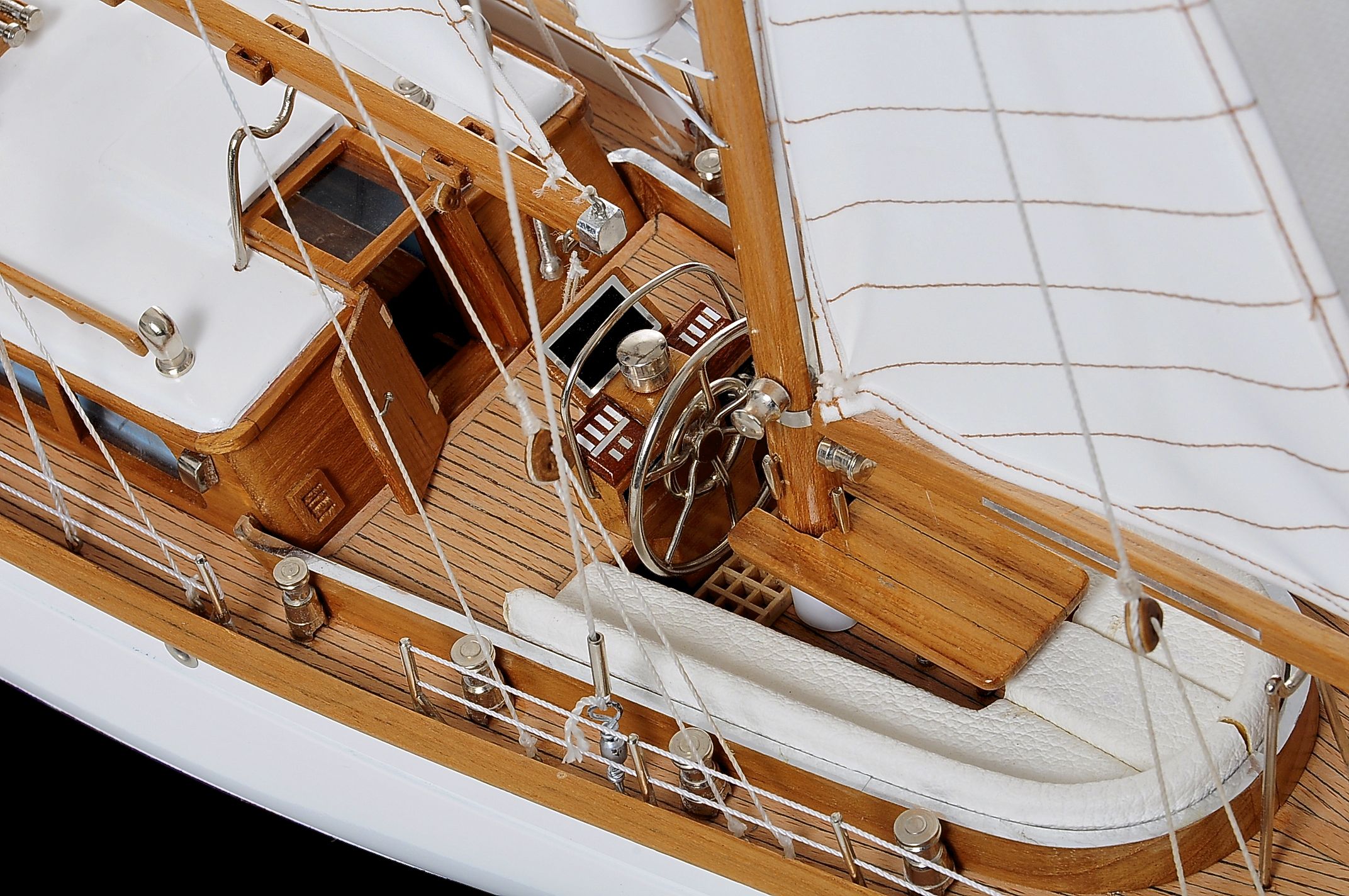 1486-6500-Sea-Gypsy-Sailing-Yacht