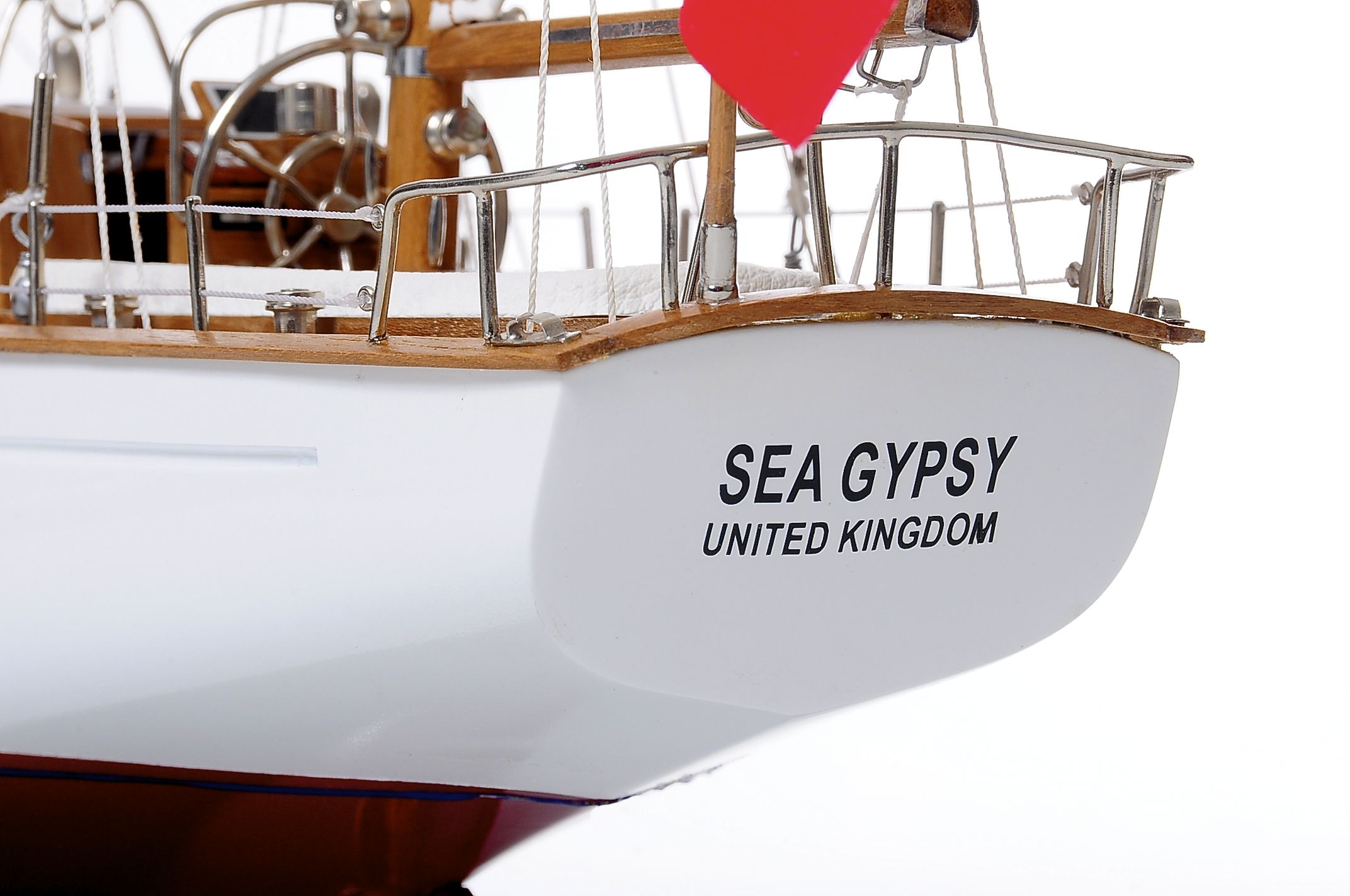 1486-6501-Sea-Gypsy-Sailing-Yacht
