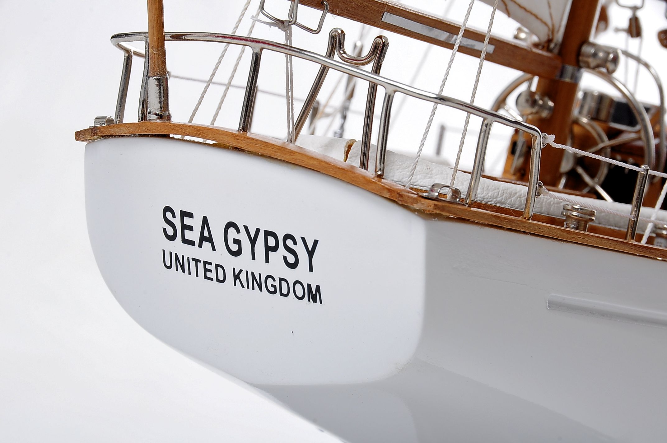 1486-6503-Sea-Gypsy-Sailing-Yacht