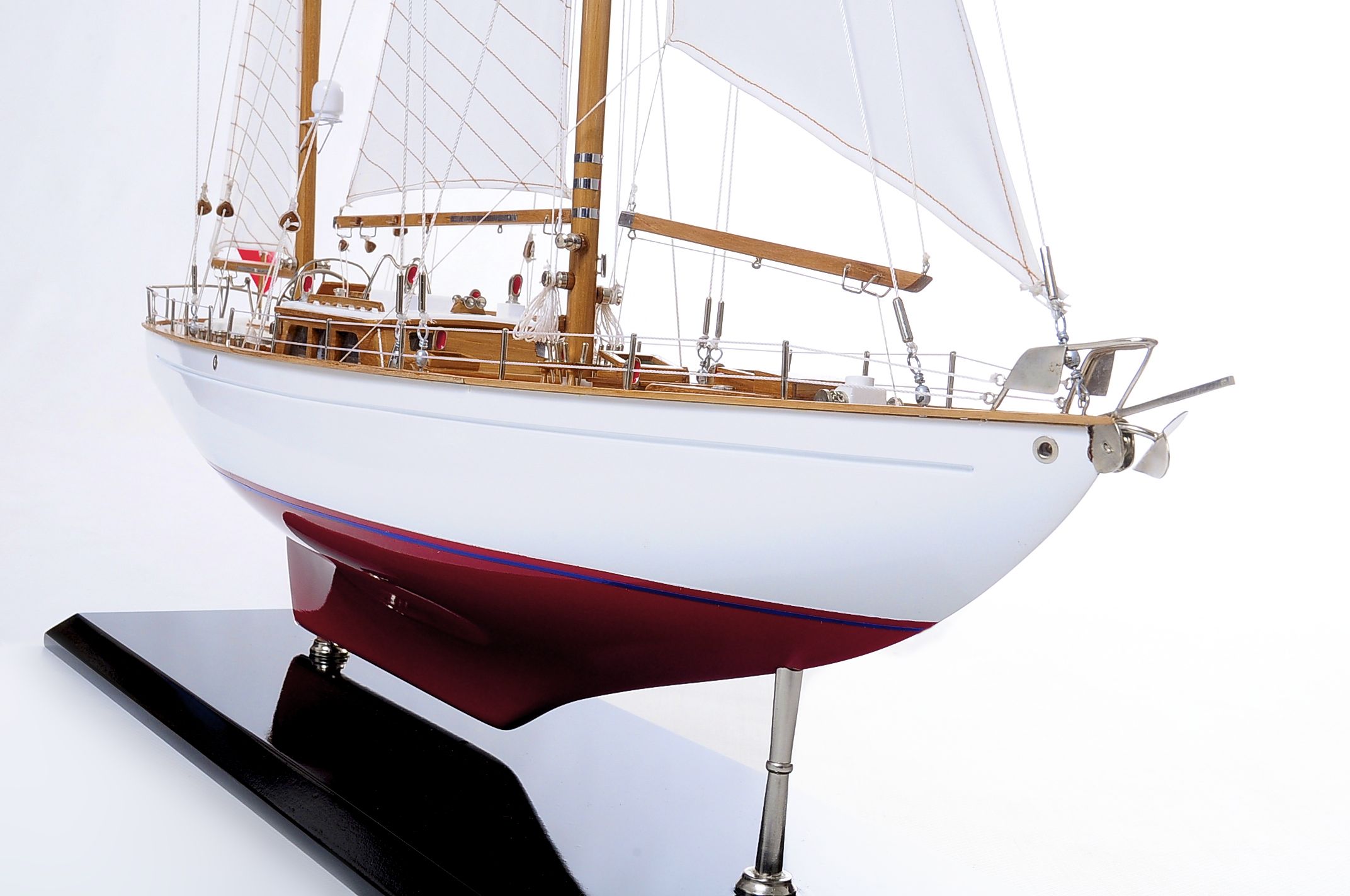 1486-6504-Sea-Gypsy-Sailing-Yacht