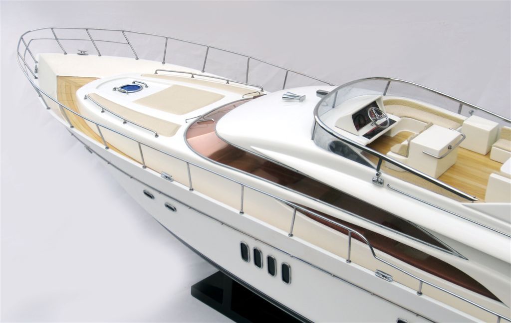 1512-8897-Viking-70-Sport-Cruiser-model-Standard-Range