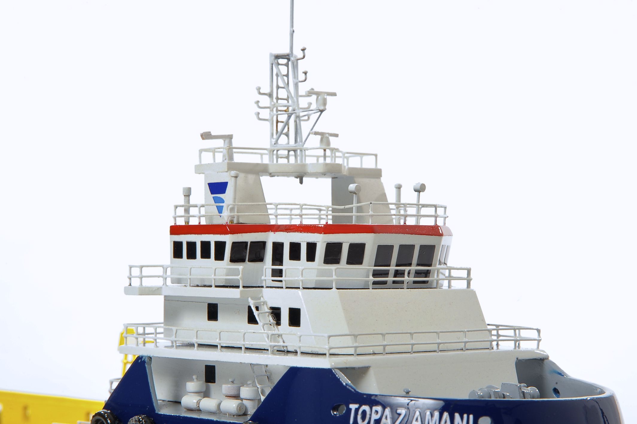 1515-8926-Topaz-Marine-Supply-Vessel-Model-ship