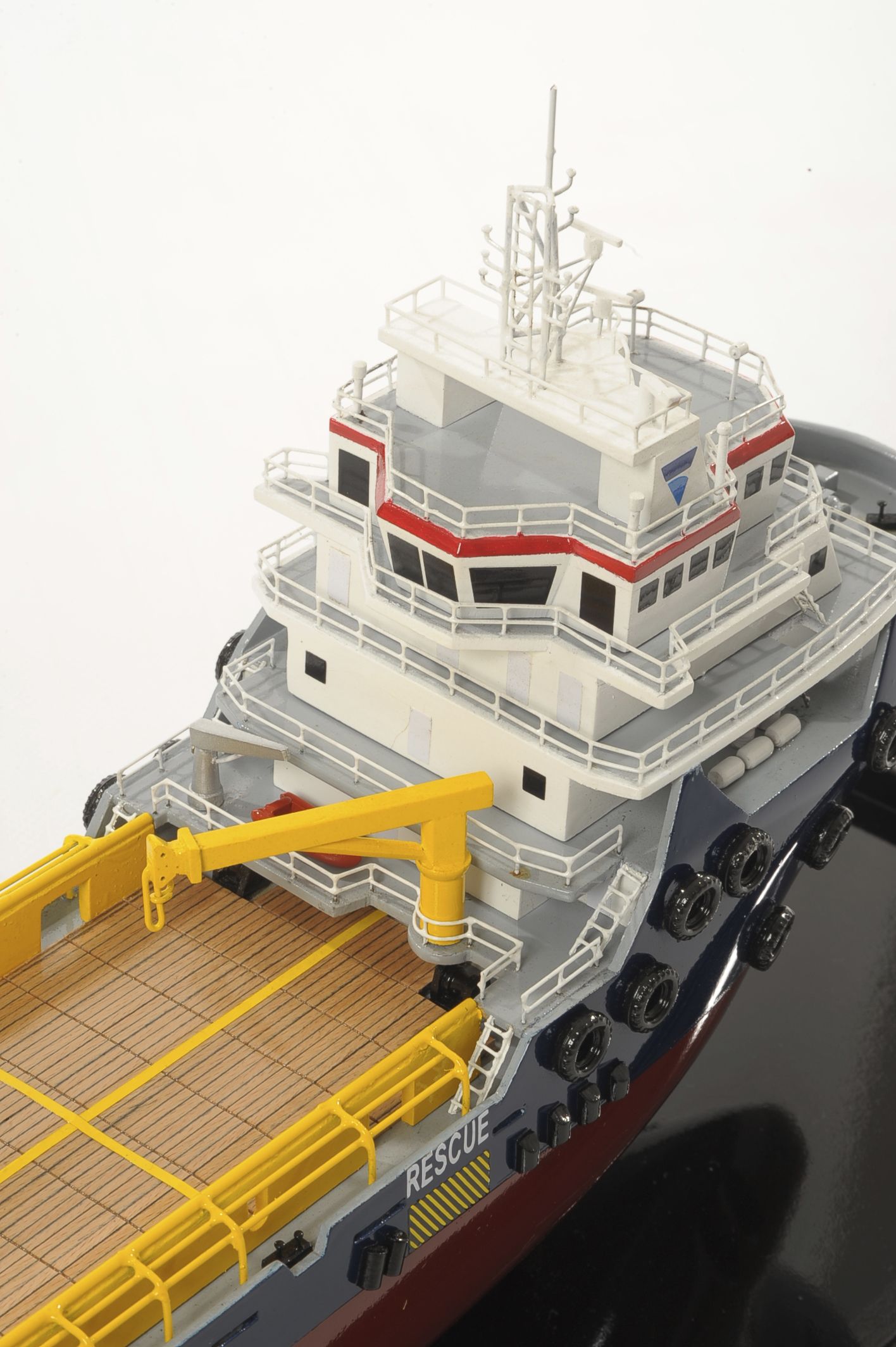 1515-8931-Topaz-Marine-Supply-Vessel-Model-ship