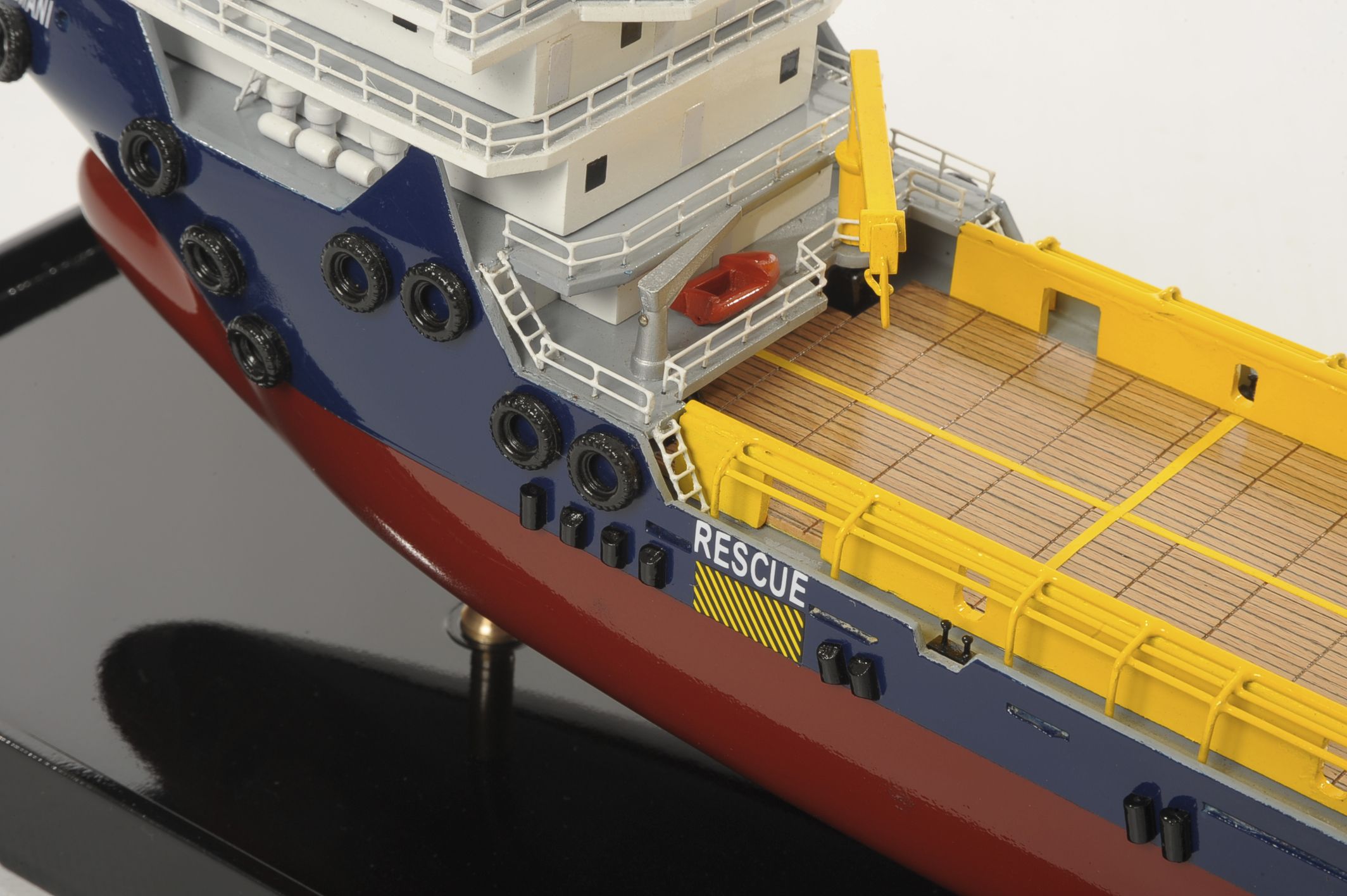 1515-8935-Topaz-Marine-Supply-Vessel-Model-ship