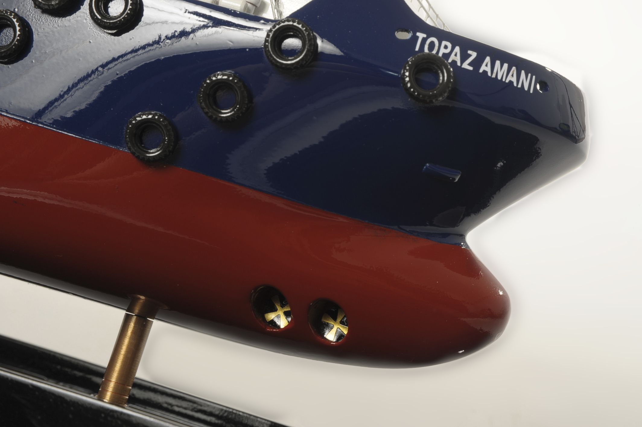 1515-8939-Topaz-Marine-Supply-Vessel-Model-ship