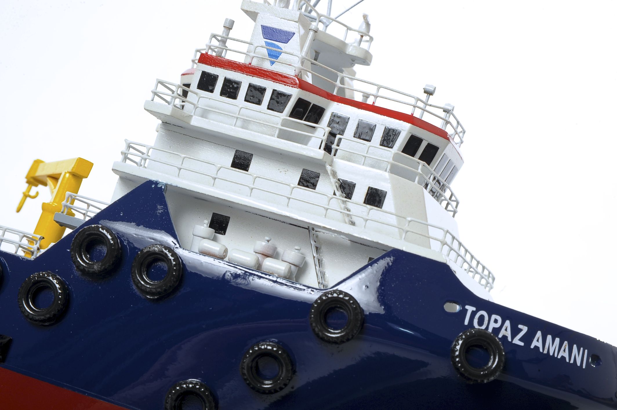 1515-8940-Topaz-Marine-Supply-Vessel-Model-ship