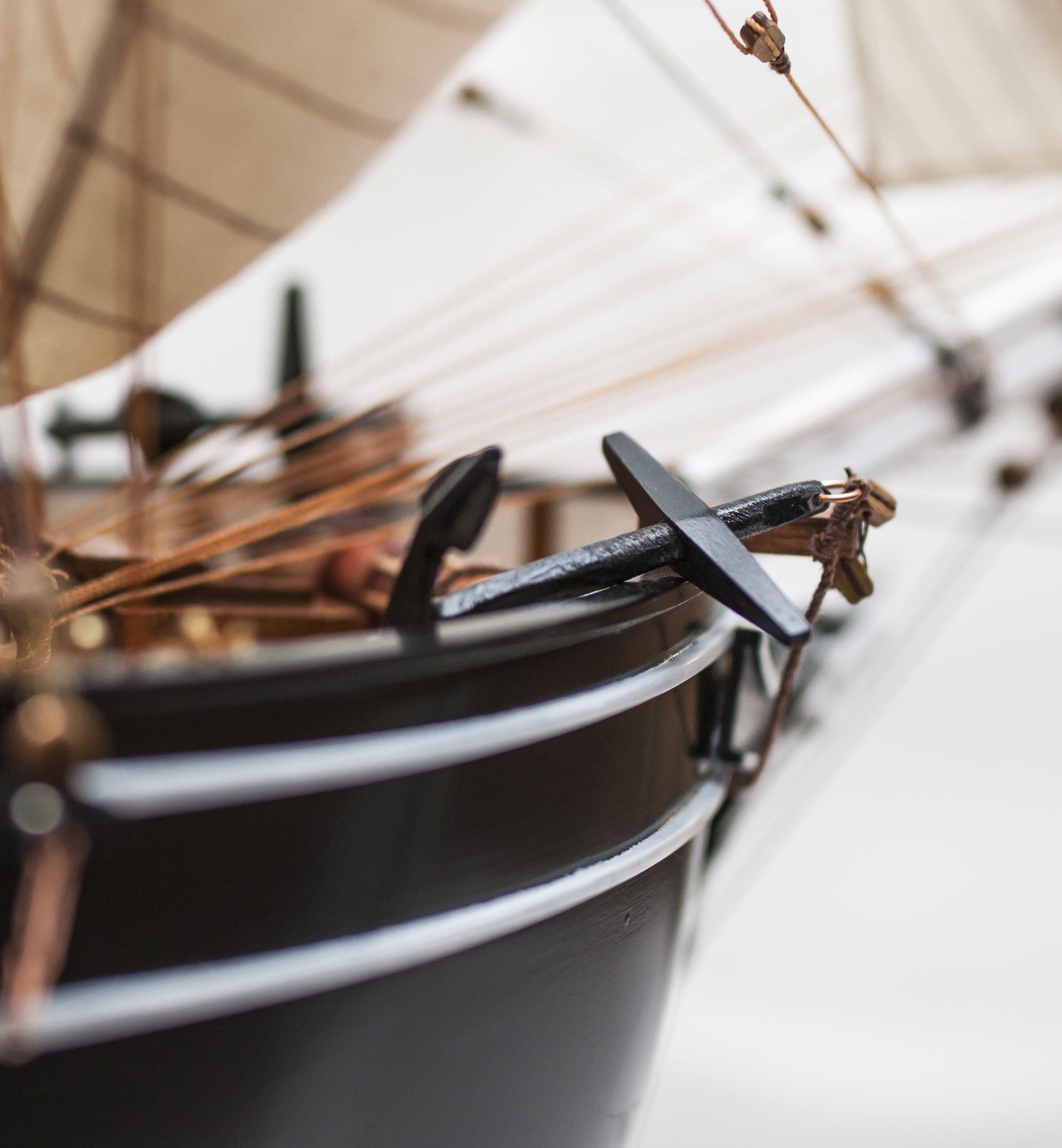 1523-9083-Pequod-Whaler