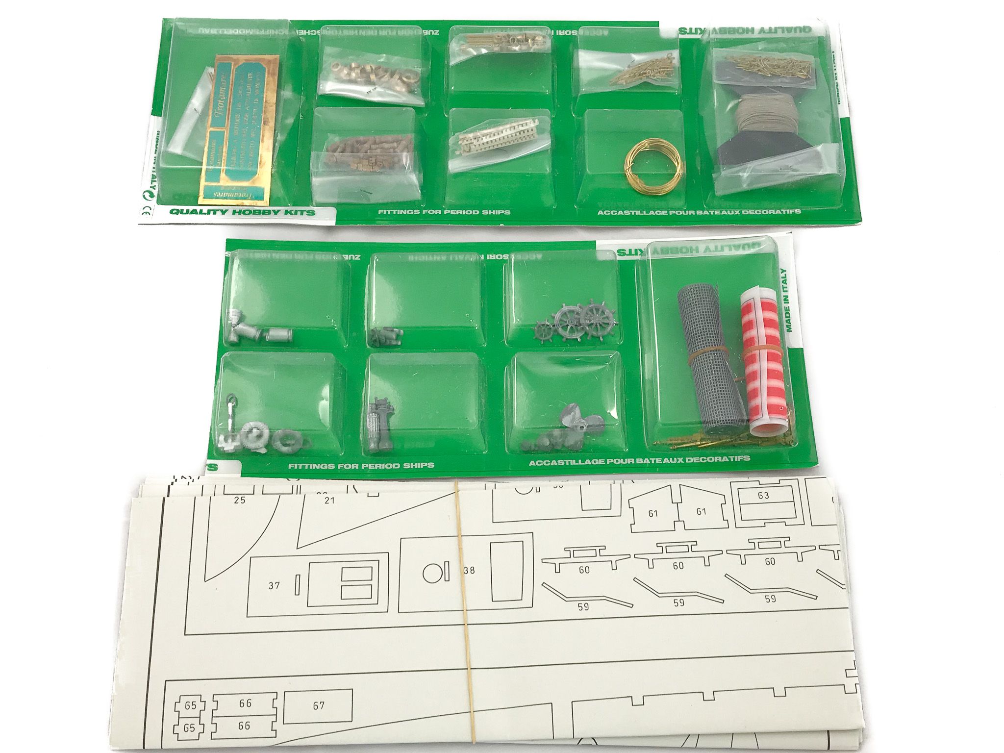 1574-12679-Trotamares-Motor-Schooner-Mantua-Models-753