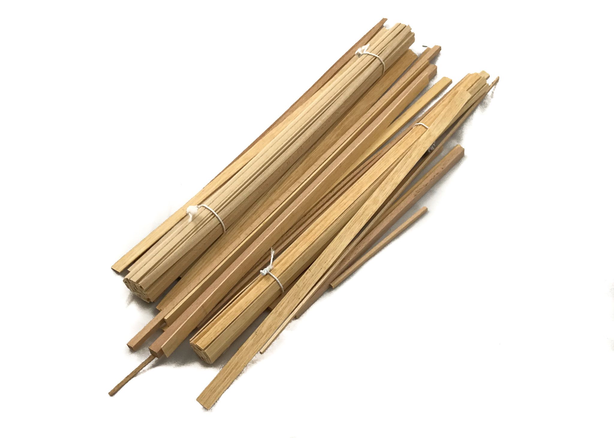 1595-13796-Sloup-Model-Boat-Kit-Corel-SM43
