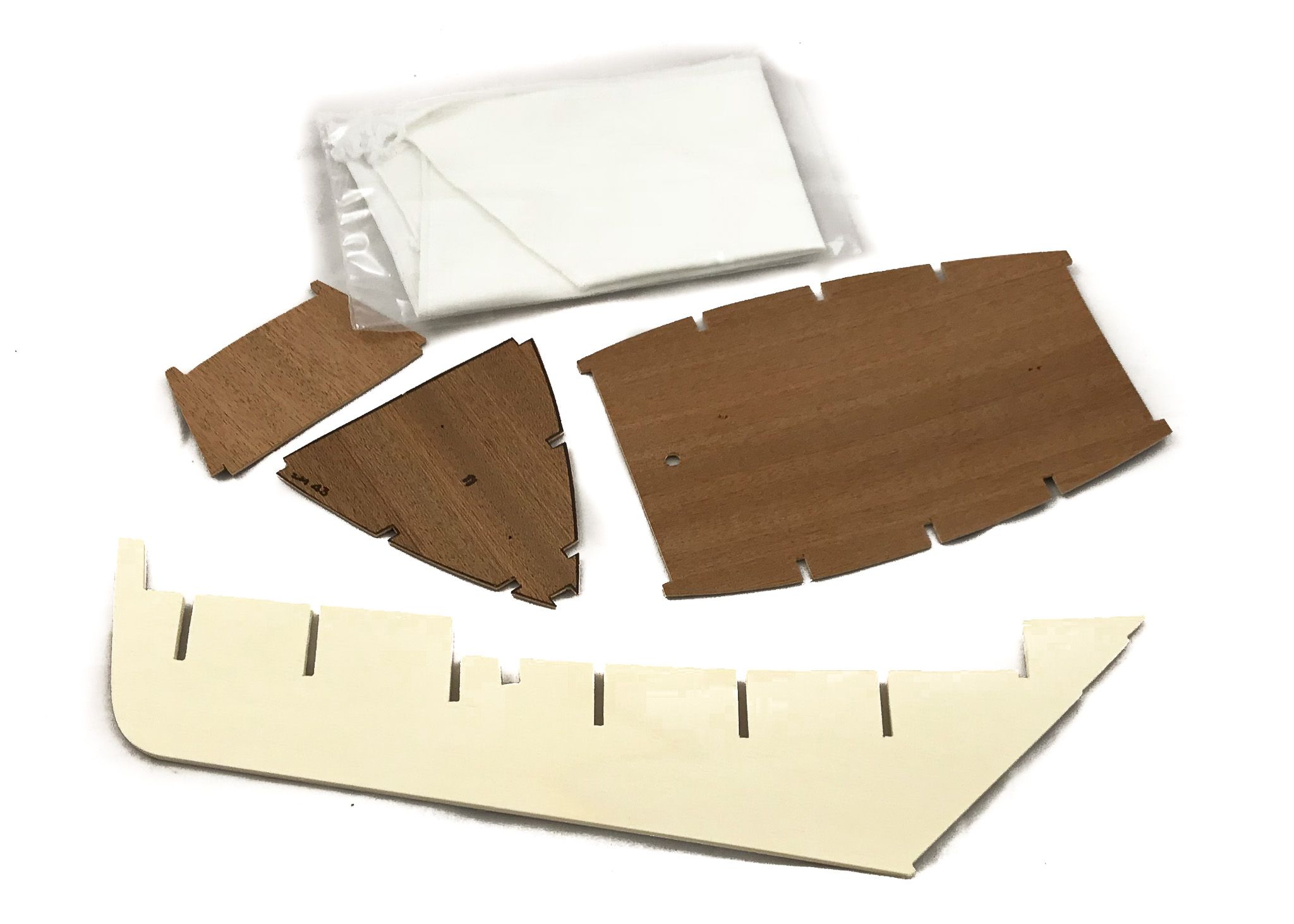1595-13797-Sloup-Model-Boat-Kit-Corel-SM43