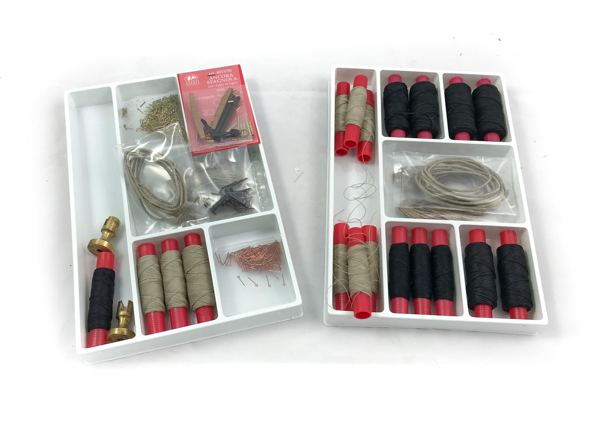 1639-13662-HMS-Revenge-Model-Ship-Kit-130008