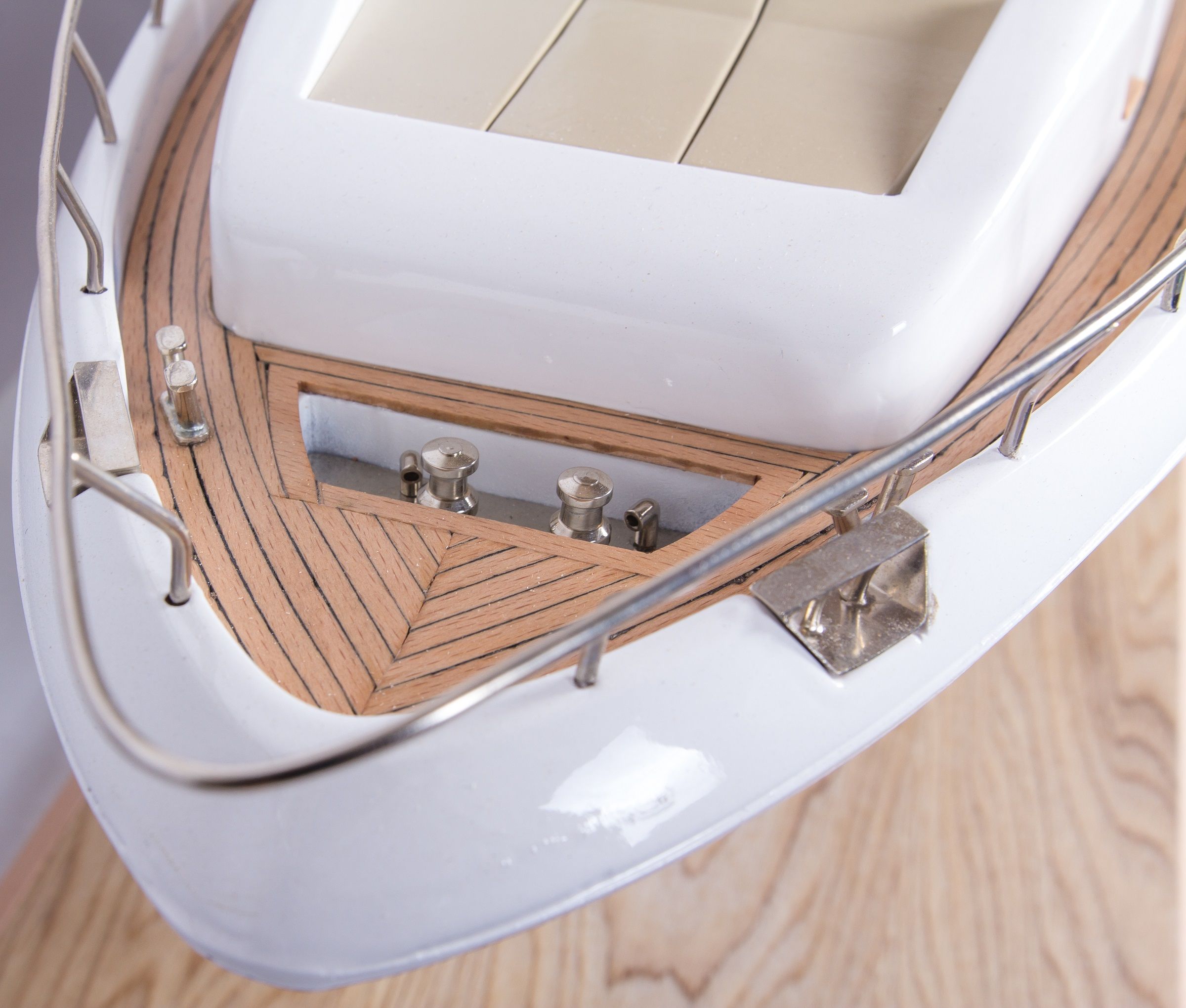 1665-9359-Azimut-95-Model-Yacht