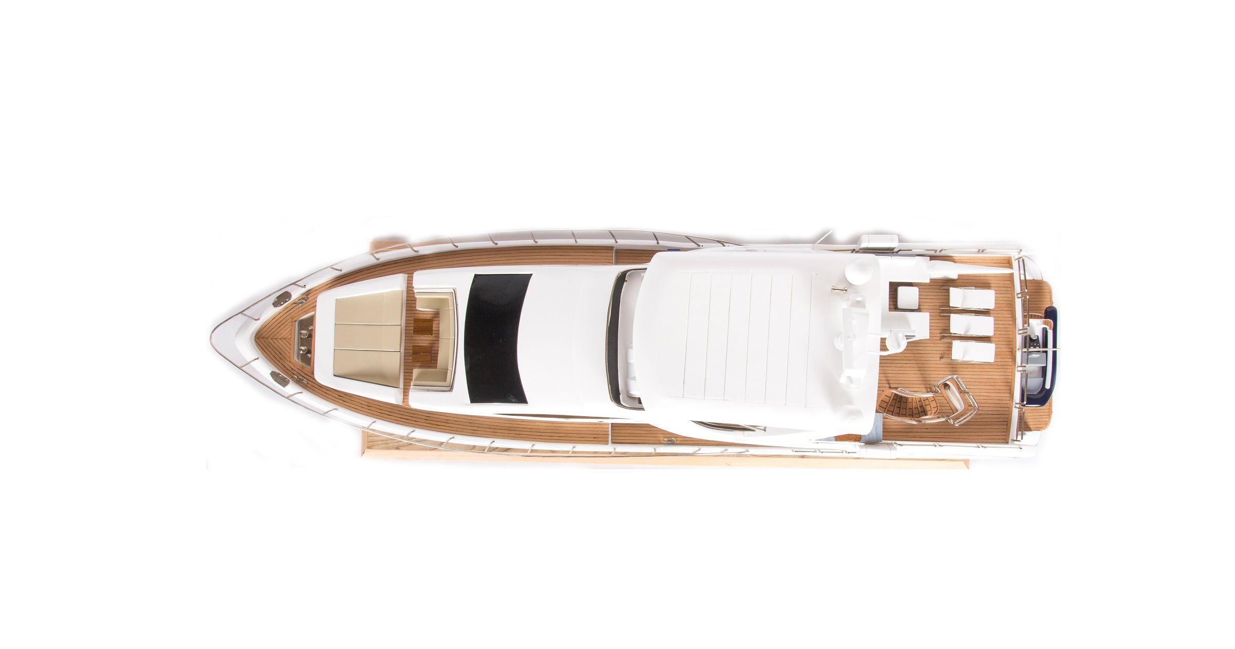 1665-9361-Azimut-95-Model-Yacht