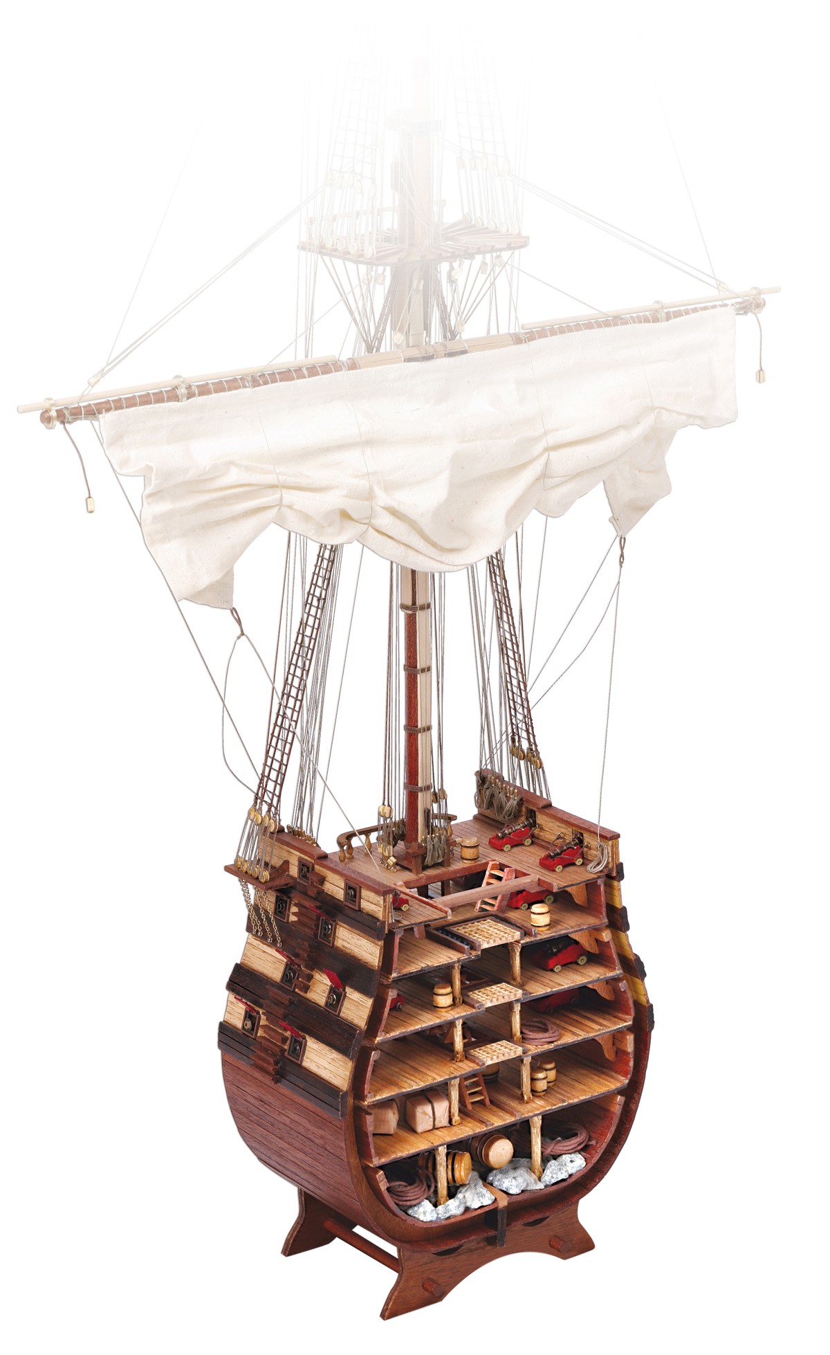 16800-6