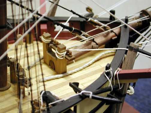 1719-9683-HMS-Jalouse-Boat-Kit