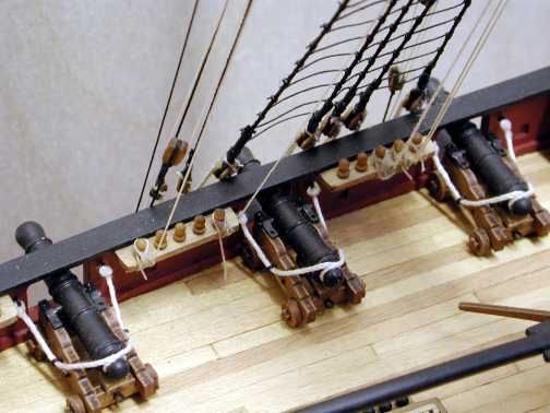 1719-9684-HMS-Jalouse-Boat-Kit