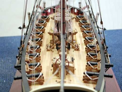 1719-9686-HMS-Jalouse-Boat-Kit