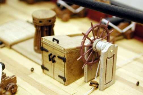 1719-9687-HMS-Jalouse-Boat-Kit
