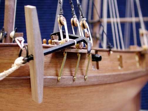 1725-9726-HM-Schooner-Ballahoo-Boat-Kit