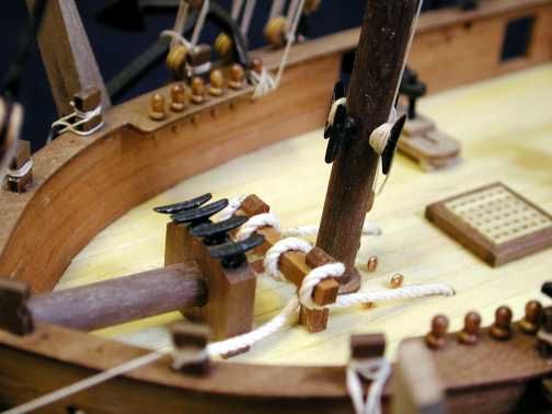 1725-9727-HM-Schooner-Ballahoo-Boat-Kit