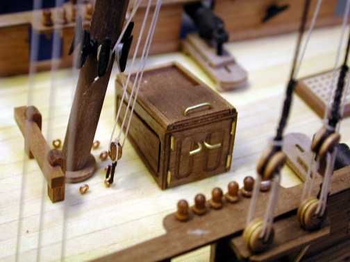 1725-9728-HM-Schooner-Ballahoo-Boat-Kit