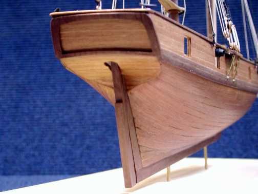 1725-9730-HM-Schooner-Ballahoo-Boat-Kit