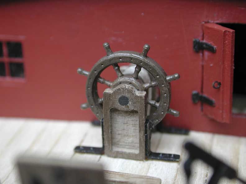 1729-9762-HM-Brig-Badger-Boat-Kit