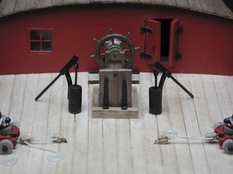 1729-9763-HM-Brig-Badger-Boat-Kit