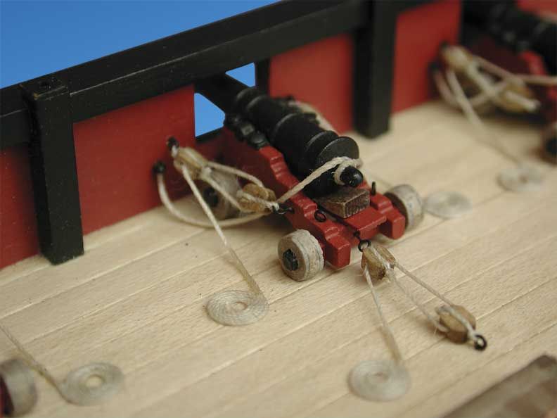 1729-9765-HM-Brig-Badger-Boat-Kit