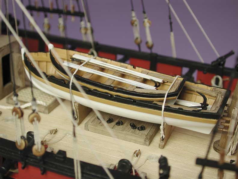 1729-9769-HM-Brig-Badger-Boat-Kit