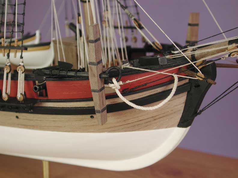 1729-9770-HM-Brig-Badger-Boat-Kit