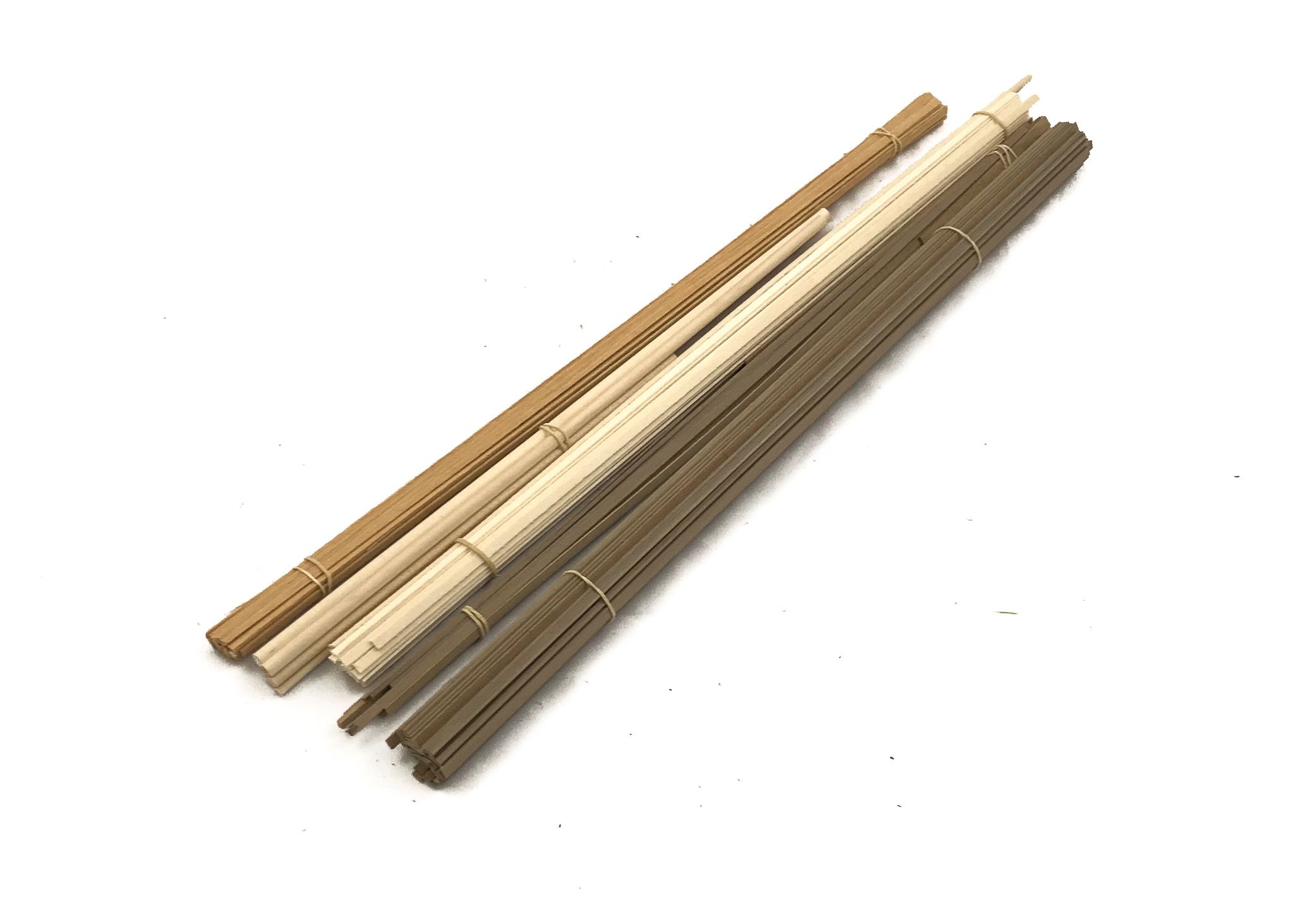 1730-13710-HM-Schooner-Pickle-Wooden-Boat-Kit-Caldercraft-9018
